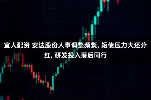 宜人配资 安达股份人事调整频繁, 短债压力大还分红, 研发投入落后同行